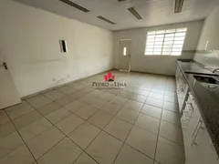 Prédio Inteiro para alugar, 240m² no Vila Azevedo, São Paulo - Foto 8