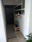 Apartamento com 2 Quartos à venda, 95m² no Jardim Guapituba, Mauá - Foto 5