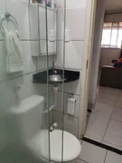 Casa de Condomínio com 3 Quartos à venda, 63m² no Rosa Elze, São Cristóvão - Foto 12