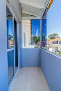 Casa de Condomínio com 3 Quartos à venda, 75m² no Cecilia, Viamão - Foto 23