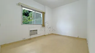 Apartamento com 2 Quartos à venda, 90m² no Lagoa, Rio de Janeiro - Foto 13