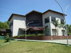 Casa de Condomínio com 3 Quartos à venda, 216m² no Aruja Hills III, Arujá - Foto 47