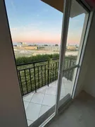 Apartamento com 2 Quartos à venda, 49m² no Jardim Ipê, Mogi Guaçu - Foto 11