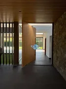 Casa de Condomínio com 4 Quartos à venda, 440m² no Lago Azul, Aracoiaba da Serra - Foto 6
