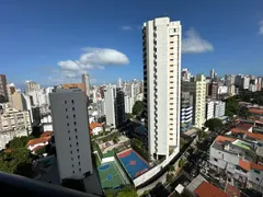Apartamento com 2 Quartos à venda, 82m² no Jardim Apipema, Salvador - Foto 5