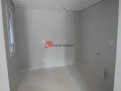 Casa de Condomínio com 3 Quartos à venda, 90m² no Igara, Canoas - Foto 23