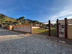 Terreno / Lote / Condomínio à venda, 500m² no Paiol Grande, São Bento do Sapucaí - Foto 11