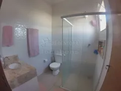 Casa com 2 Quartos à venda, 72m² no Residencial Luzia Polotto, São José do Rio Preto - Foto 14