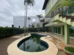 Casa de Condomínio com 4 Quartos à venda, 306m² no Jardim Vila Paradiso, Indaiatuba - Foto 54