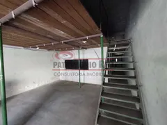 Loja / Salão / Ponto Comercial à venda, 161m² no Penha Circular, Rio de Janeiro - Foto 30