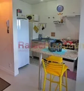 Apartamento com 1 Quarto à venda, 46m² no Canasvieiras, Florianópolis - Foto 11