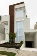 Casa com 4 Quartos à venda, 800m² no Ceramica, São Caetano do Sul - Foto 35