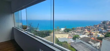 Apartamento com 2 Quartos à venda, 75m² no Vidigal, Rio de Janeiro - Foto 3