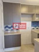 Apartamento com 2 Quartos para alugar, 92m² no Jardim Dom Bosco, São Paulo - Foto 5