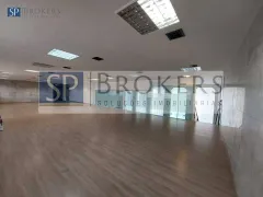 Conjunto Comercial / Sala para alugar, 280m² no Itaim Bibi, São Paulo - Foto 18