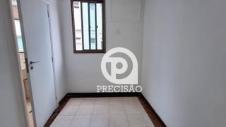 Apartamento com 2 Quartos para alugar, 75m² no Recreio Dos Bandeirantes, Rio de Janeiro - Foto 24