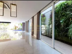 Casa de Condomínio com 4 Quartos para alugar, 300m² no Chácara Santo Antônio, São Paulo - Foto 6