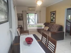 Casa com 2 Quartos à venda, 120m² no Passo do Gado, Tubarão - Foto 6