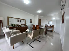 Apartamento com 2 Quartos à venda, 83m² no Nova Ribeirânia, Ribeirão Preto - Foto 7