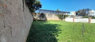 Terreno / Lote / Condomínio à venda, 900m² no Parque Campolim, Sorocaba - Foto 7