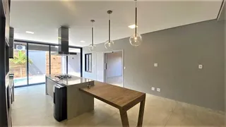 Casa de Condomínio com 3 Quartos à venda, 250m² no Parque Residencial Damha VI, São José do Rio Preto - Foto 2