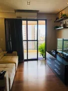 Apartamento com 3 Quartos à venda, 109m² no Duque de Caxias II, Cuiabá - Foto 3