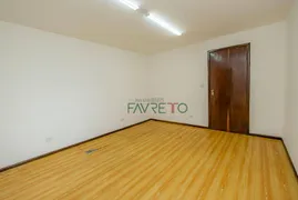 Casa Comercial para alugar, 200m² no Portão, Curitiba - Foto 17