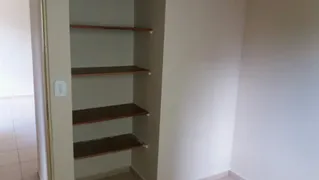 Apartamento com 2 Quartos à venda, 54m² no Jardim Germania, São Paulo - Foto 3