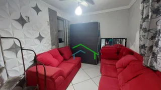 Casa com 3 Quartos à venda, 100m² no Vila Veloso, Carapicuíba - Foto 4