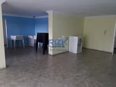 Apartamento com 1 Quarto à venda, 35m² no Liberdade, São Paulo - Foto 37