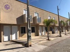 Casa de Condomínio com 2 Quartos à venda, 52m² no Vila Mineirao, Sorocaba - Foto 1