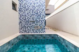 Casa de Condomínio com 3 Quartos à venda, 151m² no Villa Romana, Ribeirão Preto - Foto 14