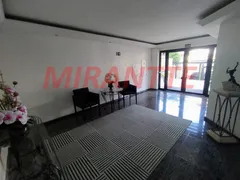 Apartamento com 3 Quartos à venda, 143m² no Água Fria, São Paulo - Foto 18