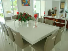 Casa de Condomínio com 7 Quartos à venda, 600m² no Jardim Acapulco , Guarujá - Foto 31