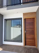 Casa com 2 Quartos à venda, 58m² no Paranaguamirim, Joinville - Foto 6