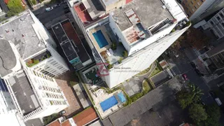 Cobertura com 3 Quartos à venda, 623m² no Higienópolis, São Paulo - Foto 3