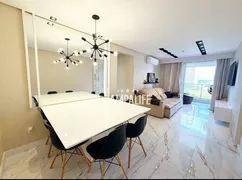 Apartamento com 3 Quartos à venda, 92m² no Altiplano Cabo Branco, João Pessoa - Foto 4