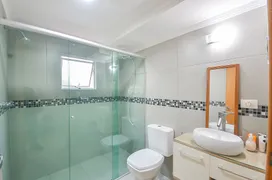 Casa com 3 Quartos à venda, 205m² no Bacacheri, Curitiba - Foto 13