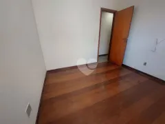 Apartamento com 3 Quartos à venda, 121m² no Recreio Dos Bandeirantes, Rio de Janeiro - Foto 18