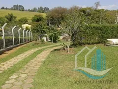 Fazenda / Sítio / Chácara com 3 Quartos à venda, 1000m² no Jundiaquara, Aracoiaba da Serra - Foto 13