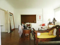 Apartamento com 3 Quartos à venda, 224m² no Copacabana, Rio de Janeiro - Foto 3