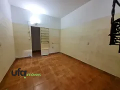 Casa com 3 Quartos à venda, 160m² no Perdizes, São Paulo - Foto 28