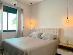 Casa de Condomínio com 4 Quartos à venda, 252m² no Jardim Paiquerê, Valinhos - Foto 21