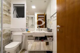 Apartamento com 4 Quartos à venda, 189m² no Enseada, Guarujá - Foto 32