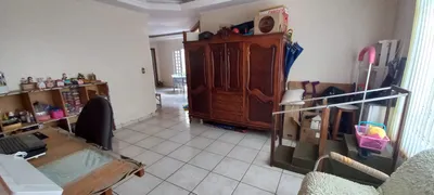 Casa com 3 Quartos à venda, 203m² no Setor Faiçalville, Goiânia - Foto 8