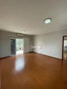 Casa de Condomínio com 4 Quartos para alugar, 500m² no Parque Campolim, Sorocaba - Foto 20