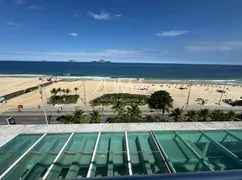 Cobertura com 2 Quartos à venda, 320m² no Leblon, Rio de Janeiro - Foto 78