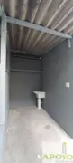 Casa com 1 Quarto para alugar, 50m² no Vila Marari, São Paulo - Foto 14