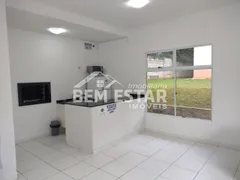 Apartamento com 2 Quartos à venda, 45m² no Cachoeira, Curitiba - Foto 15
