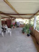 Fazenda / Sítio / Chácara com 3 Quartos à venda, 7200m² no Pirucaia, Mairiporã - Foto 28